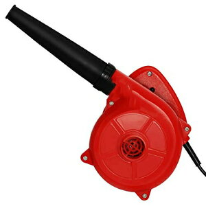 nfBu HY-1010 RL[ R[hu oL[ _Xgu[ u 12 dH W@\t Wo |@ _Xgu[ W@\t K[fjO ؂◎