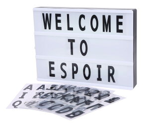 bZ[W{[h LEDŖ邭 ̑g։\ X܃fBXvC Cxg̈ē ̑ (mN)