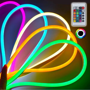 lIled lede[vCg C~l[V BANNAI AC100V 1m 3m 5m 8m 10m 15m 20m 25m 30m 50m ACA_v^[ 120SMD/M Rt  F ELu`[u LEDlIŔ ؒf\ NX}X 