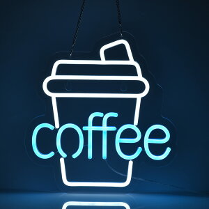 lITC COFFEE R[q[ Ki LED JtFlICgXŔ X܃CeA Xg ze iX cafe  lbgJtFpTC X X lIǃCg USBp