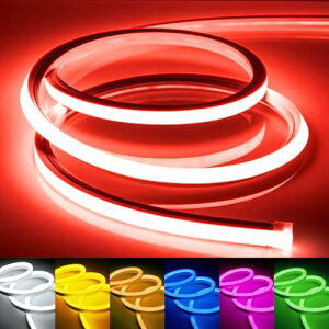 LEDe[vCg 100V ELu`[u Px O h  LEDCg lICg ؒf\ ܂Ȃ ԐڏƖ zsv vOAhvC