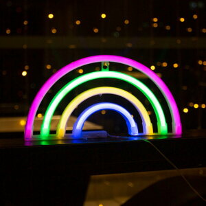 LED lITC lI Ŕ Cg lI`[u ؍ CeA iCgCg  Cxg p[eB[ a dr USB (n[g36×2×28)