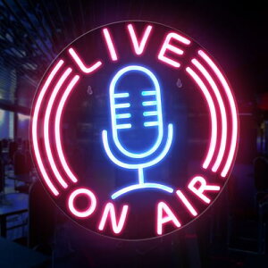 lITC lIŔ LEDlICg lI ledŔ USB/XCb`t aMtg p[eB[ Cg qMtg Q[][ NX}X p[eB[̑ 