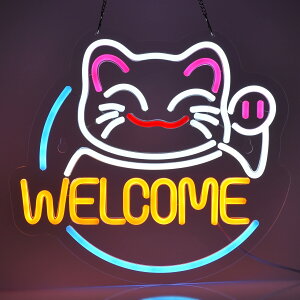 lITC L Ki LED }lICgXŔ X܃CeA Xg o[  HX iXpTC p[eB[ Cxg lIǃCg USBp[h35*32