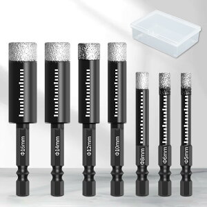 7Zbg _Ch rbg _Chz[\[ ^ _ChRAh Zp 팊h H 嗝 VR  KX z[\[ ^C p