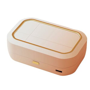 g R^Ng@ ~jg ԕ ` \tg n[h JR Ή [d s