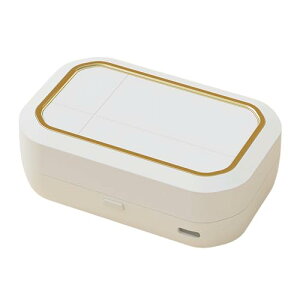 g R^Ng@ ~jg ԕ ` \tg n[h JR Ή [d s