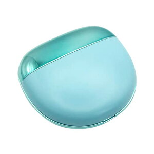 R^Ng g@ u[ V^ R^Ng@ gR^Ng@ USB[d d U ] ^ ꏜ