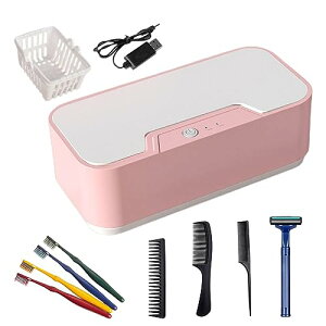 g@ - 򃂁[hIׂ钴g@,WG[AVF[o[wbhp|[^ugKlN[i[