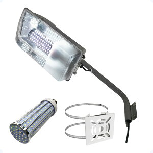 eY LED XH y LED\ȊXH LEDd + |[uPbgt zR[Cg 3300LM 30W 邳ZT[ hƓ R[^LEDCg LEDd E26 h ϐ OƖ XH ⓔ