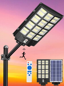 1800W \[[X O 108000[ X \[[ O h XH \[[ led R {t ԏ/뉀/XH Kpi1800W 108000[j