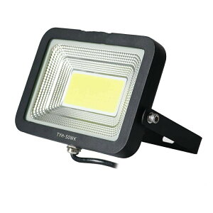 ObhEObY LED  50W \[[Cg lights Cg{ O F Px OƖ hƃCg IP65 h OEH[Cg zd K[fCg ԏ  L  