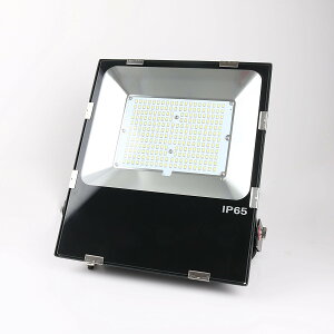 led 100w led Op h  led O X^h ledV䓔 100w lednCxCCg ledƓ [NCg ledV䓔 100w VpledƖ  ledCg Ɠ X^h H