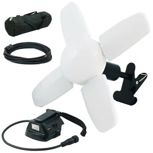 led  obe[ ƌ݊ Obv Cg 12V-18V 1800lm [NCg 16W F6500K 18V/36V}`{gobe[ɑΉ ledCg Ɩ ܂肽  [d XCb`t 