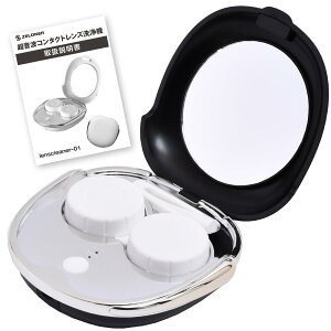 R^Ng@ g ԕ ` [d RpNg {iς {戵t \tg n[h JRΉ (ubN)