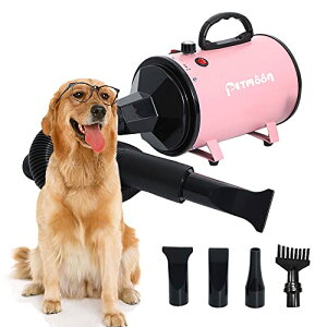 ybghC[ ybgwA[hC[ u[ iKx @ 4̃mYt Ax\ u[ ጸ 100V/1500W (F)