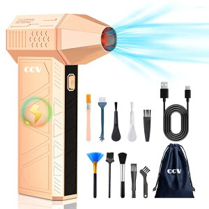 GA_X^[ dGA_X^[ ̓u[ [ddCGA_X^[ 150000RPM͈kGA_X^[ 3iK ͒ ] ϐ prFPC/PS5/L[{[h/\t@/L