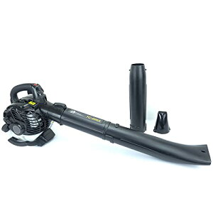 ^ y GW u[ uA[ 2TCN  rC25.4cc nfB^Cv  ΂ Ⴉ ΂ @ 뉀 t | H |@ N[i[