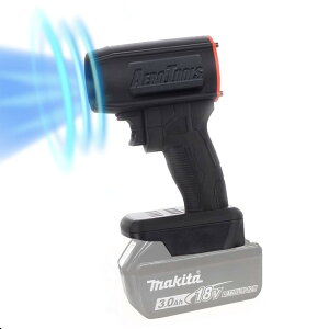 ŋԃu[ GAc[  ^[{ MAKITA obe[Ή [d 18V 6Ah 3Ah ^ ~j Xg[u[ yʁiPij