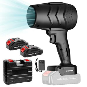 u[  u[ GA_X^[ WFbghCu[ _Ng^[{t@RpNg R[hX ϋv 60m/s  120000rpm ] 90mmt@u[h ^[{u[ /L