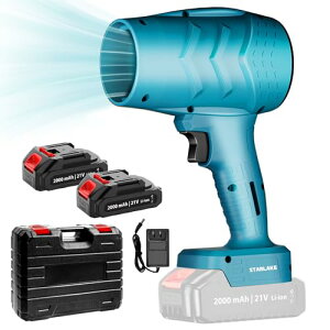 u[  u[ GA_X^[ WFbghCu[ _Ng^[{t@RpNg R[hX ϋv 60m/s  120000rpm ] 90mmt@u[h ^[{u[ /L