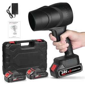 u[  WFbgu[ ɒ ^[{WFbgt@ 800w }L^21vdr݊ 35000rpm ] 21Vobe2t y R[hX u[  ϋv ϐ u[ ^ 