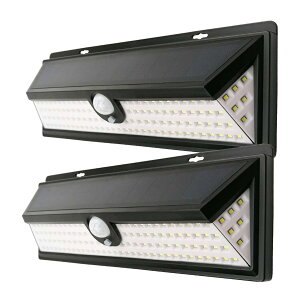 Px 118LED lZT[Cg O \[[[d ȃGl OƖ[h Ԏ_ PxLED hƖhЗp 270°LpƖ IP65h OƖ  ԏ  ֎ȂǑΉ