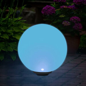 邳100[y 뉀{[ a25cm +RGBFzSmart Lighting \[[Cg Rœ_ԑI FEdFEFƃJ[F  K[f ֐ Ő  Ki Ԓd