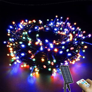 \[[ C~l[V O  ӍՏ NX}X Xg[g 50m 500 zCg C~l[VCg   K[fCg c[ led  X d 胉Cg