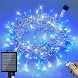 \[[ C~l[V O  ӍՏ NX}X Xg[g 50m 500 zCg C~l[VCg   K[fCg c[ led  X d 胉Cg