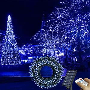 \[[ C~l[V O  ӍՏ NX}X Xg[g 50m 500 zCg C~l[VCg   K[fCg c[ led  X d 胉Cg