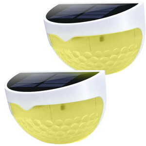 \[[Cg O h  K[fCg fbLCg \[[ LED Ki 哔 fbL x_ _ K[f LEDCg Ő Ɩ   (ubN  6Zbg)