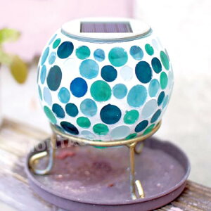 \[[K[fCg u^ h O LED dF J[h K[fCg UCNKX IPX3 hJ` _ Ɩ   (u[)