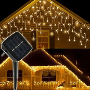 C~l[V \[[ Cg ^Cv O h LED NX}X Cg Rg[[t 5m 120