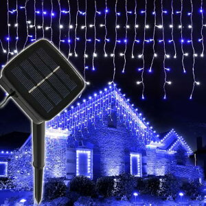 C~l[V \[[ Cg ^Cv O h LED NX}X Cg Rg[[t 5m 120