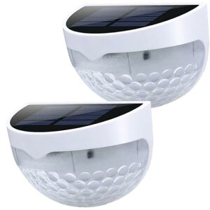 \[[Cg O h  K[fCg fbLCg \[[ LED Ki 哔 fbL x_ _ K[f LEDCg Ő Ɩ   (zCg  2Zbg)