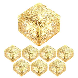 K[fCg \[[Cg O ߍݎ IP68h ANvVF[h ACXt[ iϏƖ _/ tȒP ֐//Ő/ԓ/ dF 8Zbg