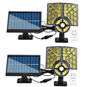 Vf Rt ZT[Cg Cg{̍L Zp󃌃Ydl LED \[[Cg pxR IP65h  Ogp eʓdrgp \[pl^ IP65h h