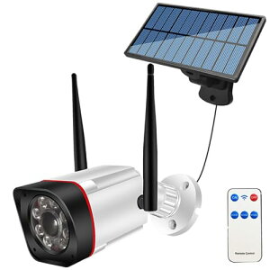 Tt@CA\[[Cg\[[ZT[CghƃJ^5MR[hOLED\[[hƖh邢lĎJhƃCghЃCgRt_~[JO֒