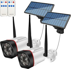 Tt@CA\[[Cg\[[ZT[CghƃJ^5MR[hOLED\[[hƖh邢lĎJhƃCghЃCgRt_~[JO֒