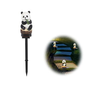 p_\[[CgbO p_ K[fCg ߍݎ h gF _/ tȒP Ő    K[f胉Cg n^Cg