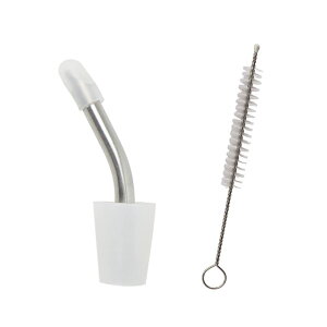 Pgp   AEghAPg XLb^[ |bg  Lv Pg uVt mY R[q[ i y A~ XeX Lv PgΉ