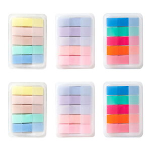 t CfbNX P[X6Zbg o tB pXeJ[ S  }`J[ ݃J[ 6 600