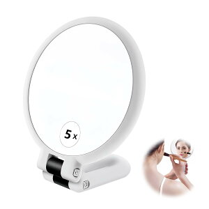 苾 5{g勾 ㋾ nhtʋ X^hnh~[ ܂ݎϋ ~` zCg