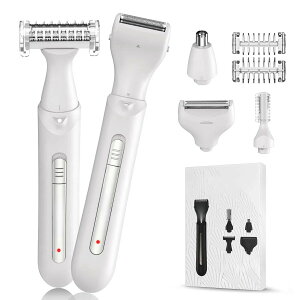 {fBVF[o[VF[o[ Y fB[X ނ 5풷R[t 30°px Cgt C h Type-c[d ˖  Y  rLjC fP[