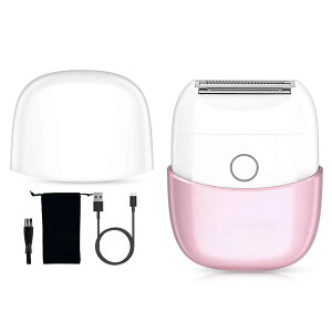  dVF[o[ ^;y dCVF[o[ USB[d VF[o[ Sgpъ {fBVF[o[ p dVF[o[ VF[o[ EёSgp 􂢉\ fB[XVF[o
