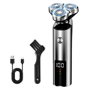 dCVF[o[ YVF[o[ 360° ] 54n p dVF[o[ ᑛ 􂢉 USB }[d obe[ LEDdrdrcʕ\ bN@\ ^ѕ֗ s o ԓ