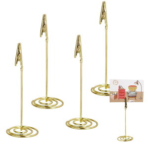 X^h  Nbv tH_y4ZbgzbZ[Wz_[ Shz_[ h J[hāEʐ^Ă J[hX^h 㑕 ItBX/pi/[