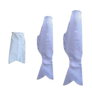 ̂̂ڂy25cm+45cm+70cmz Fẑڂ DIY̌̂ڂ p j̎q ǂ̓ DIYpi 