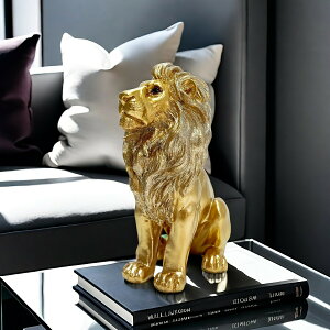 CIu IuWF CI   CI ~jTCY  Aj}`[t S[h CeA  rO _CjO z[fR[V